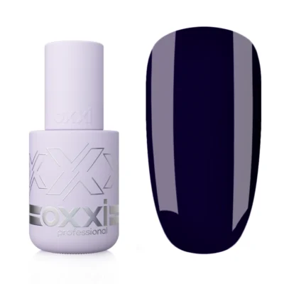 Oxxi Color Base №15