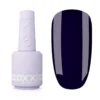 Oxxi Color Base №15