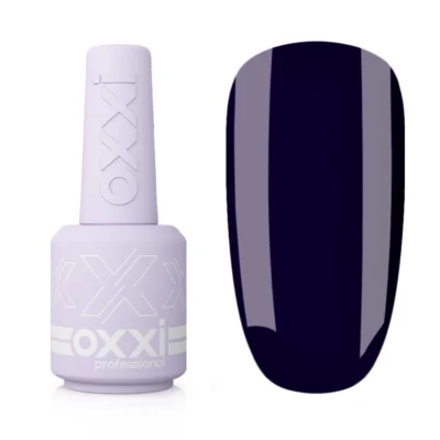 Oxxi Color Base №15