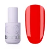 Oxxi Color Base №16