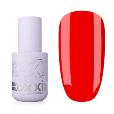 Oxxi Color Base №16