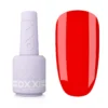 Oxxi Color Base №16