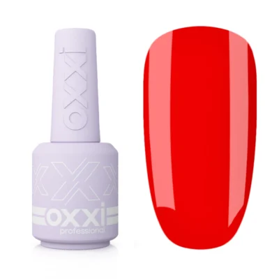 Oxxi Color Base №16