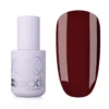 Oxxi Color Base №18
