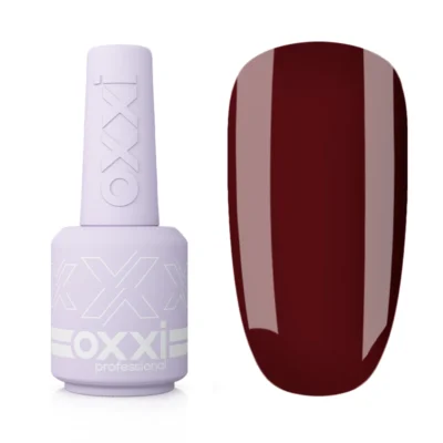 Oxxi Color Base №18