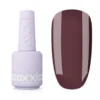 Oxxi Color Base №19