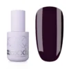 Oxxi Color Base №20