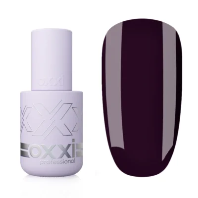 Oxxi Color Base №20