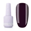 Oxxi Color Base №20