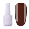 Oxxi Color Base №21