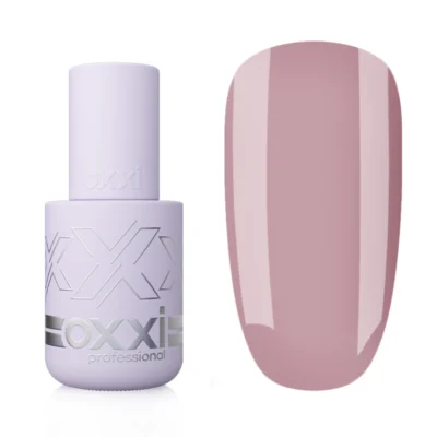 Oxxi Color Base №22