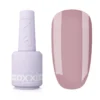 Oxxi Color Base №22