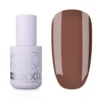 Oxxi Color Base №24