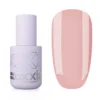 Oxxi Cover Base Rubber №01