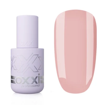 Oxxi Cover Base Rubber №01