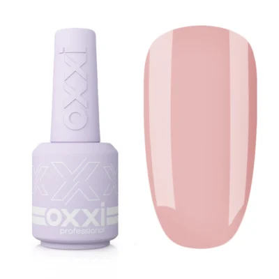 Oxxi Cover Base Rubber №01