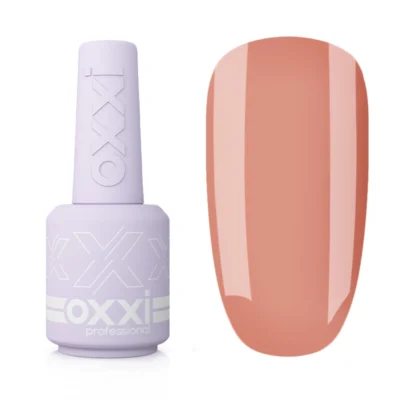 Oxxi Cover Base Rubber №02