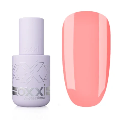 Oxxi Cover Base Rubber №03