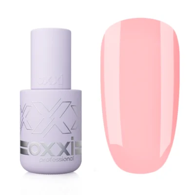 Oxxi Cover Base Rubber №04