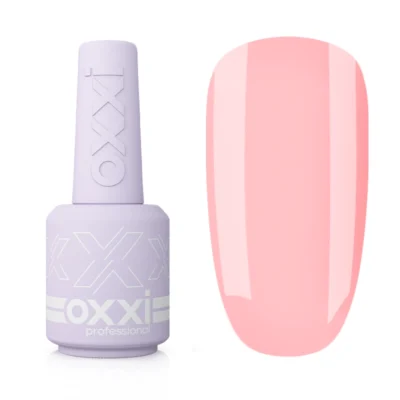 Oxxi Cover Base Rubber №04