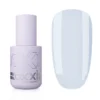 Oxxi Cover Base Rubber №05
