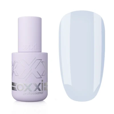 Oxxi Cover Base Rubber №05