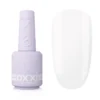 Oxxi Cover Base Rubber №05