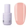 Oxxi Cover Base Rubber №06