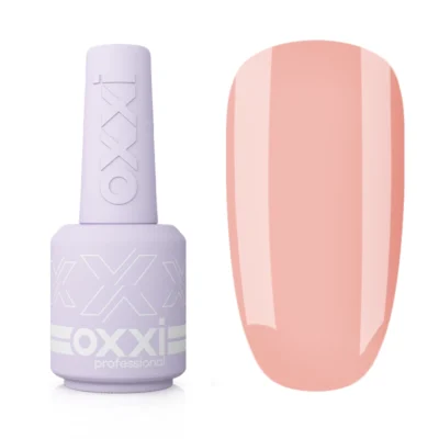 Oxxi Cover Base Rubber №06