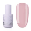 Oxxi Cover Base Rubber №08