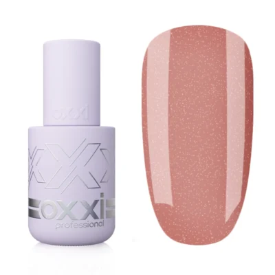 Oxxi Cover Base Rubber №09