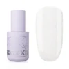 Oxxi Cover Base Rubber №11