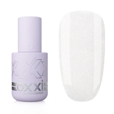 Oxxi Cover Base Rubber №11
