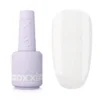 Oxxi Cover Base Rubber №11