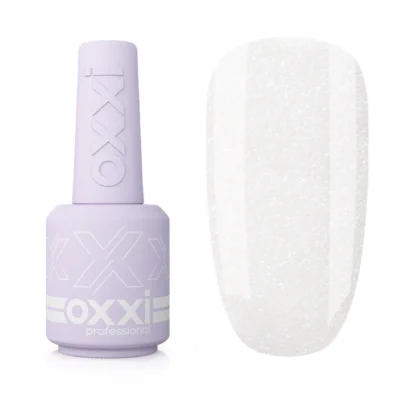 Oxxi Cover Base Rubber №11