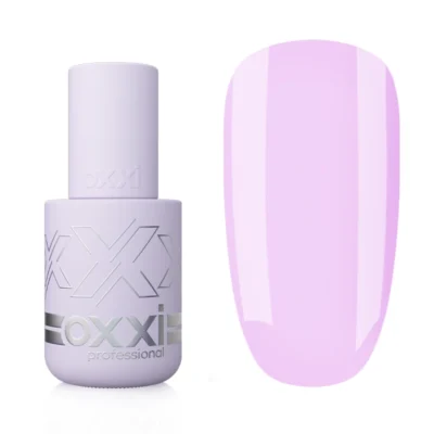 Oxxi Cover Base Rubber №13