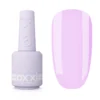 Oxxi Cover Base Rubber №13