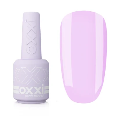 Oxxi Cover Base Rubber №13