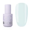Oxxi Cover Base Rubber №14