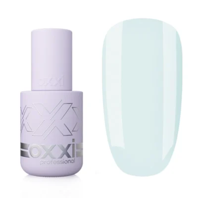 Oxxi Cover Base Rubber №14