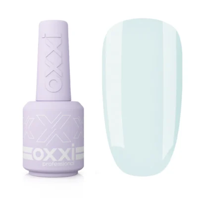 Oxxi Cover Base Rubber №14