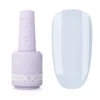 Oxxi Cover Base Rubber №15