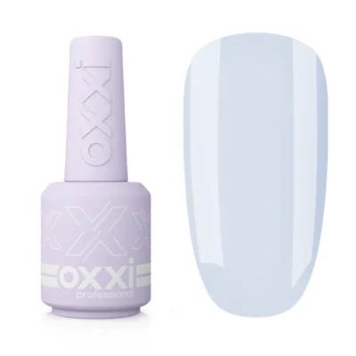 Oxxi Cover Base Rubber №15