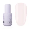 Oxxi Cover Base Rubber №16
