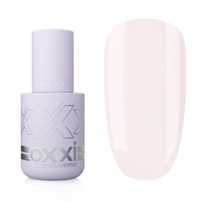 Oxxi Cover Base Rubber №16