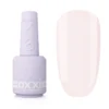 Oxxi Cover Base Rubber №16