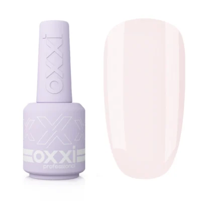 Oxxi Cover Base Rubber №16