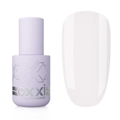 Oxxi Cover Base Rubber №17