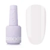 Oxxi Cover Base Rubber №17