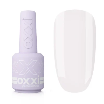 Oxxi Cover Base Rubber №17
